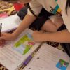 کلاس خصوصی/تقویتی/تدریس حضورس خصوصی