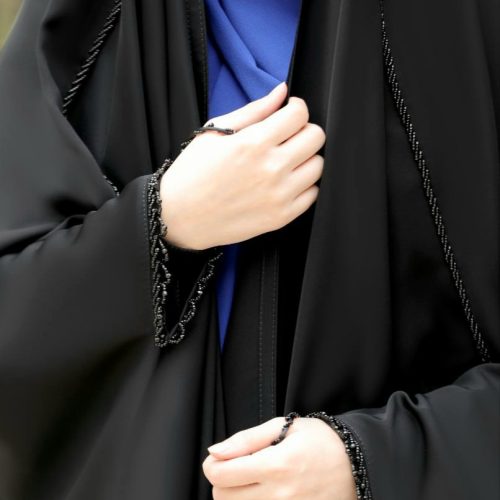 چادر جواهردوزی نو بسیار زیبا