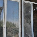 خانه 100متری.دوطبقه نیمه کاره.جعفرآباد