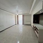 اپارتمان دو خواب 90متری