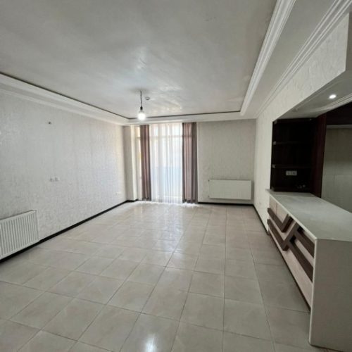 اپارتمان دو خواب 90متری