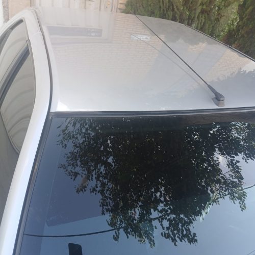 405 استثنایی مدل85