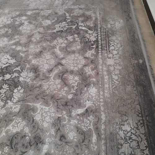 فرش 12 متری سه در چهار