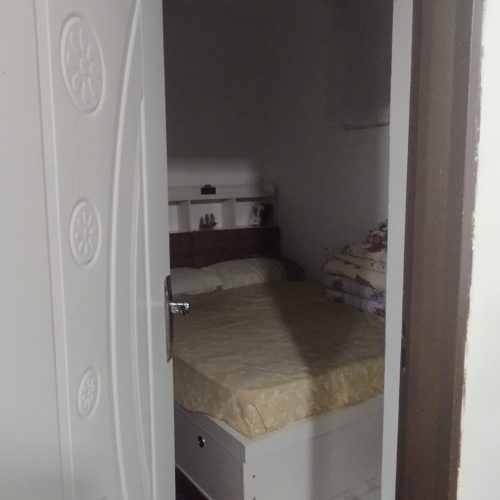 فروش آپارتمان