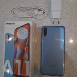 سامسونگ A11