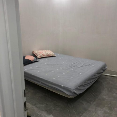 اجازه باغ ویلا روزانه