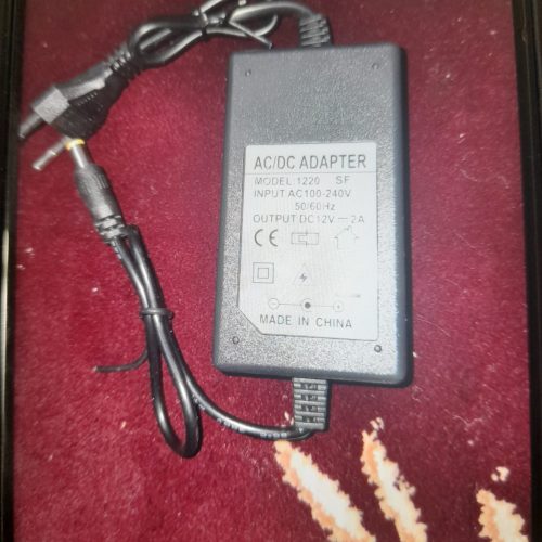 انواع دوربین و دزدگیر