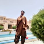کارگر ساده