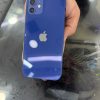 ایفون12