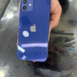 ایفون12