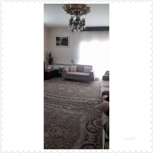 رهن و اجاره آپارتمان