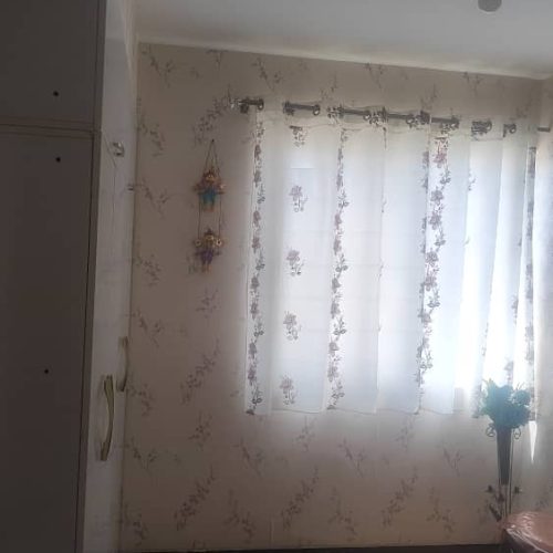 فروش اپارتمان مجتمع زیتون