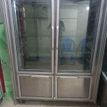 یخچال قصابی