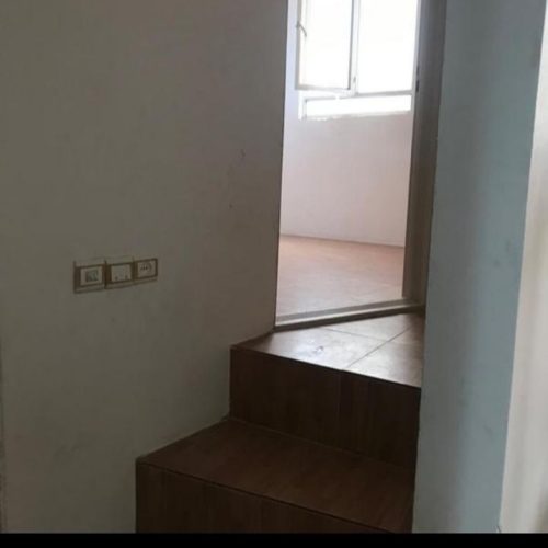 فروش آپارتمان 115 متری