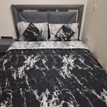 سرویس خواب کامل