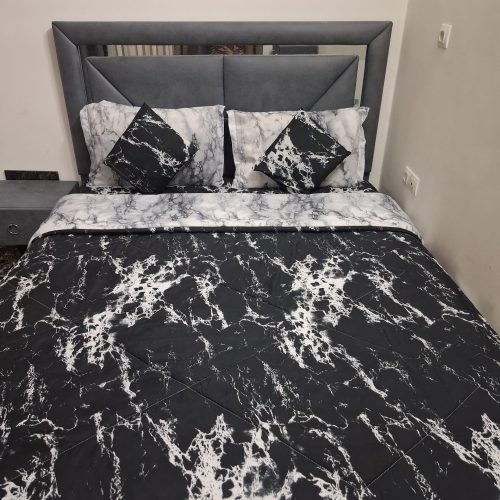 سرویس خواب کامل