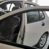 سایناS مدل 1403 85 گانه 10تا کار