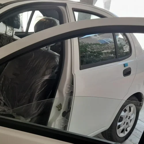 سایناS مدل 1403 85 گانه 10تا کار