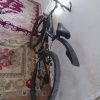 دوچرخه ی 26اولمپیا. بوکسر دنده ای سالم