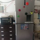 برای فروش لوازم خانگی فوری