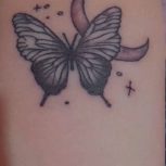 خدمات تتوی بدن برای بانوان در اهواز