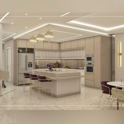 کابینت سازی نوروزی با.   شرایط اقساطبدون بهره