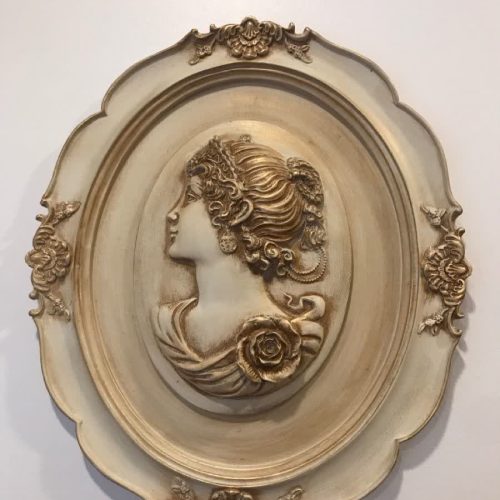 قاب عکس کلاسیک