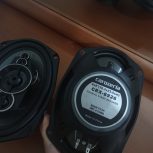 باند کاروزریا