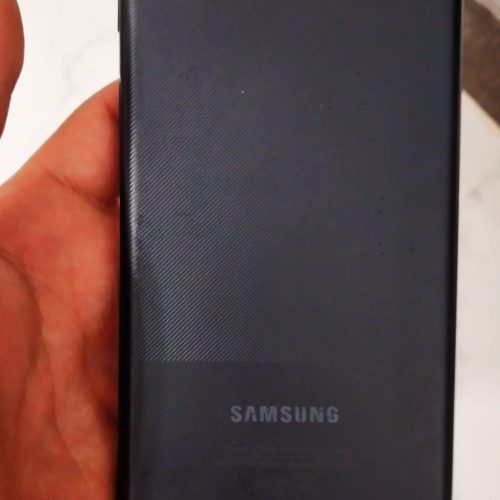 مدل گوشی سامسونگa12