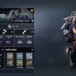 من می‌خوام اکانتم رو بفروشم کالاف