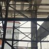 کارگر و استاد کار جهت کار ارماتور بندی و قالبندی ساختمان