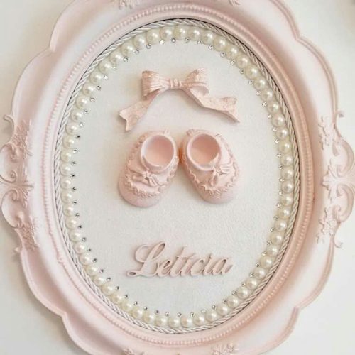 قاب عکس کلاسیک