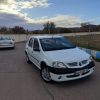 تندر 90