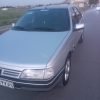 پژو 405فوق تمیز