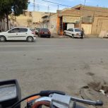 فروش فوری مغازه