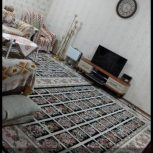 یه واحد طبقه ی اول فروشی