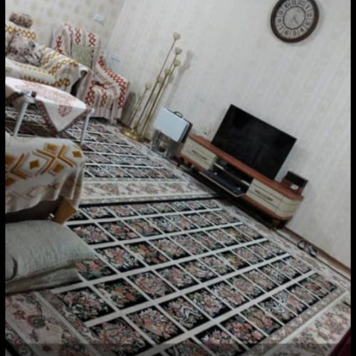 یه واحد طبقه ی اول فروشی