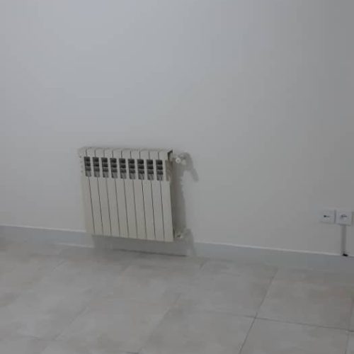 رهن و اجاره آپارتمان خوش نقشه و دنج