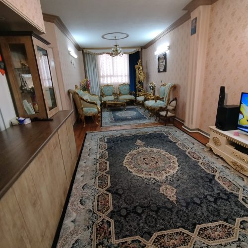 رهن و اجاره