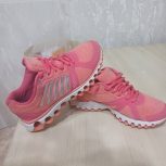 کتونی اورجینال تاناکورا