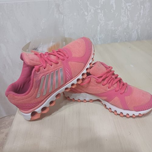 کتونی اورجینال تاناکورا