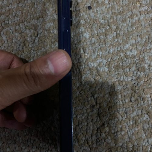 موبایل سامسونگ  A15