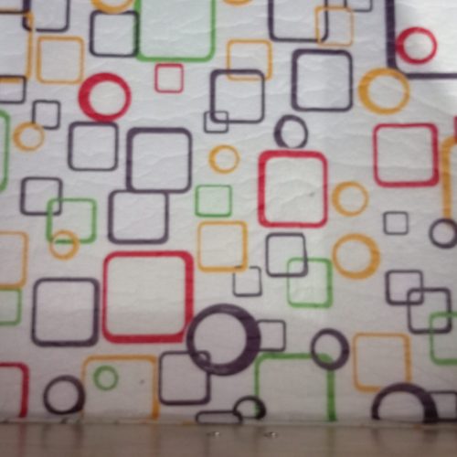 پاتختی.     ((((به مشتری واقعی که قصد خرید دارد تخفیف خیلی ویژه هم داده میشود ))))