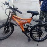 فروش دوچرخه کمک دار نو قیمت مناسب