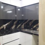 فروش ویلایی دو طبقه فول امکانات بازسازی در هدایت مشهد