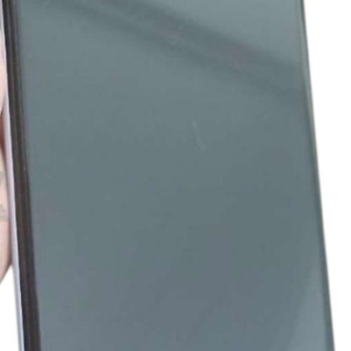 گوشی سامسونگ درحد نو a13