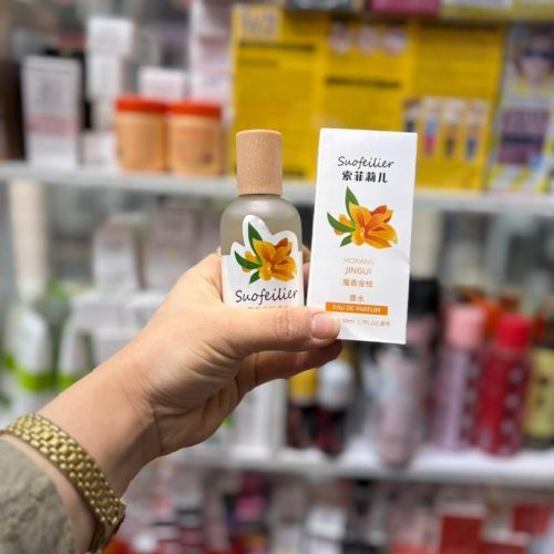 باسلام انلاین فروش لوازم ارایشی بهداشتی عطر ادکلن قیمت مناسب