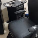 فروش لوازم ارایشگری