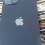 اپل 13 نرمال