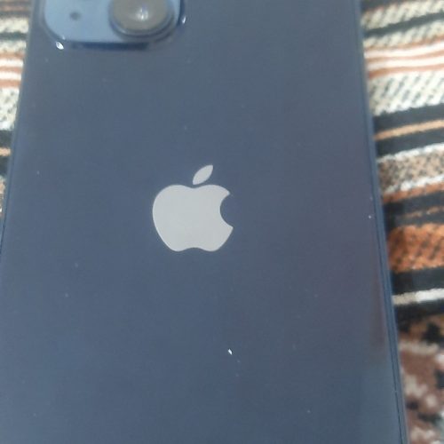 اپل 13 نرمال